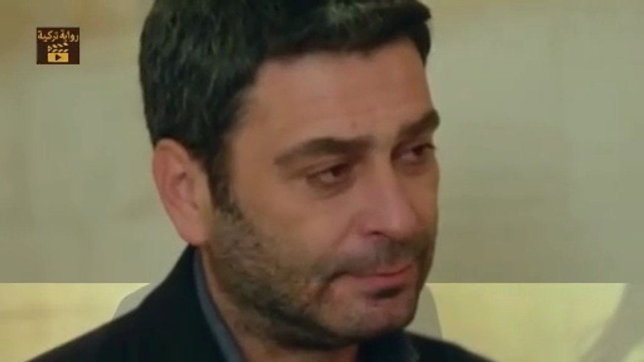 مسلسل المدينة البعيدة الحلقة 44 كاملة مترجمة