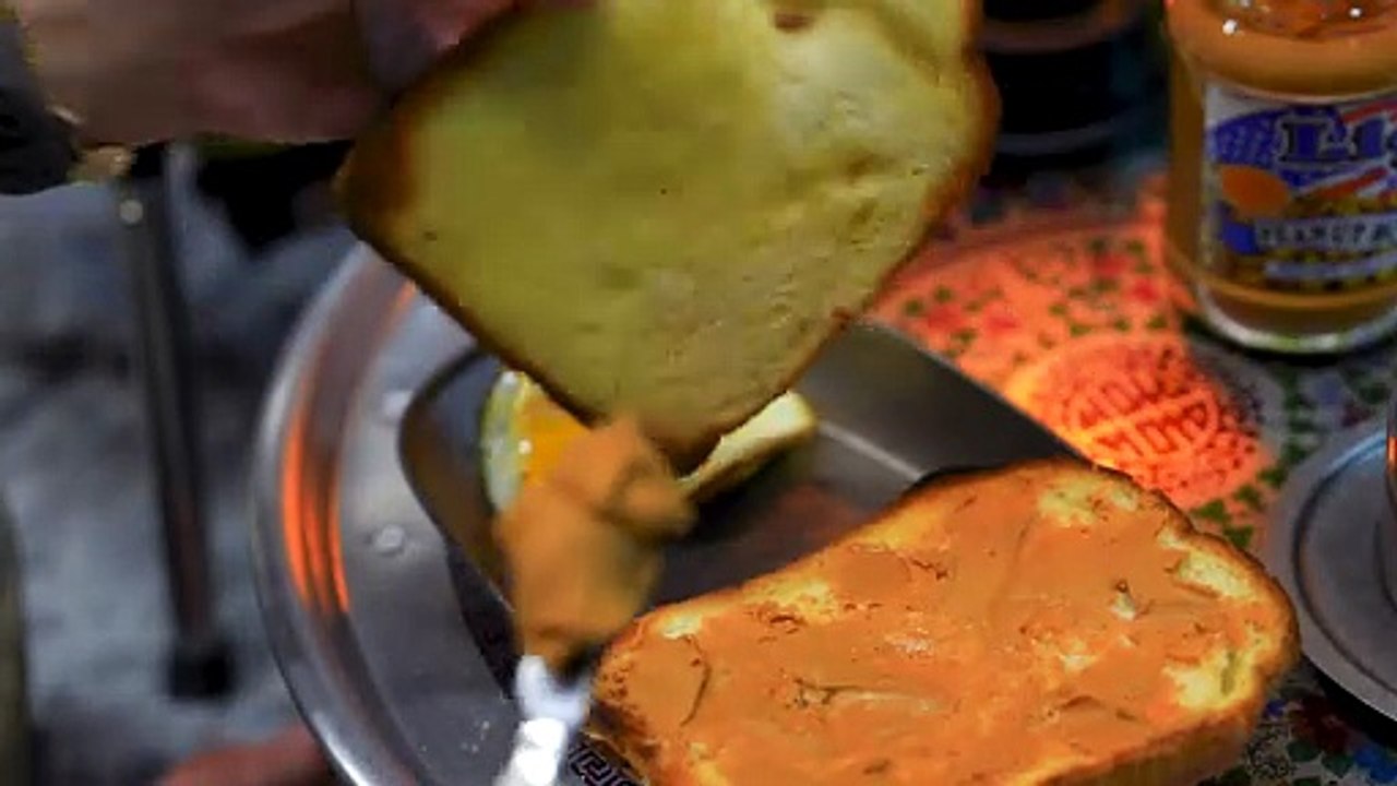 -17℃ COZY SNOW CAMPING: A Magical Night in a Giant Inflatable Tent! ❄️🏠🔥