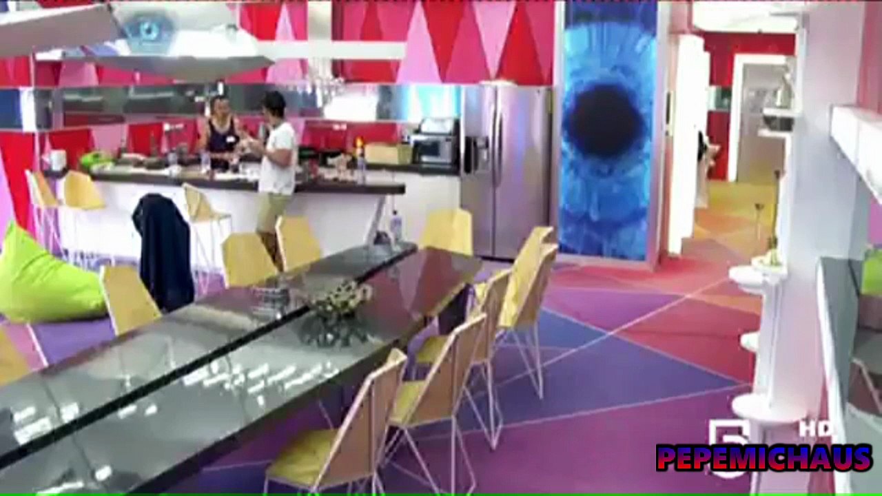 29 BB2015 MEX RELATO 11