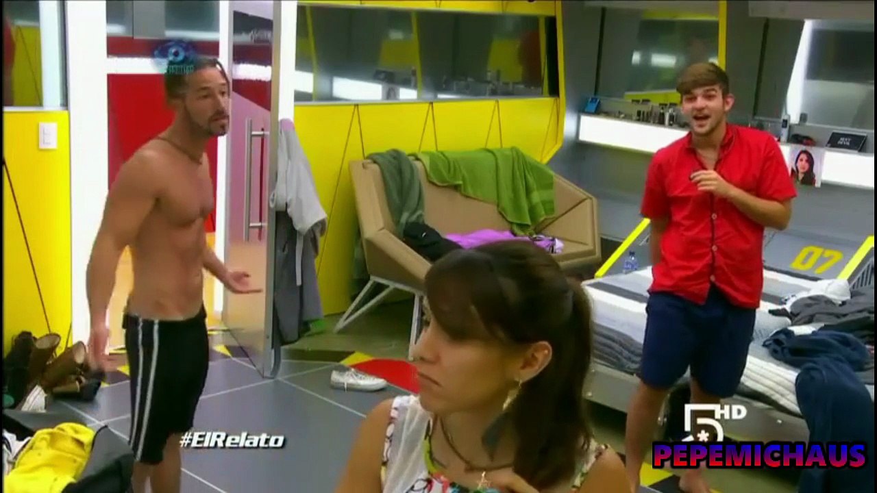 30 BB2015 MEX RELATO 12