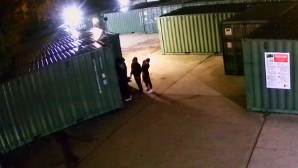 Police Interceptors S24E14 MY5 H 264