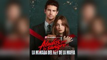 Atados Por La Sangre La Mimada Del Rey De La Mafia Episodio Completo