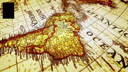 Trump acusa a Petro y reaviva la tensión política en América Latina