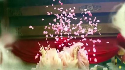 The Royal Highness of the Princess Episode 26 | English Sub