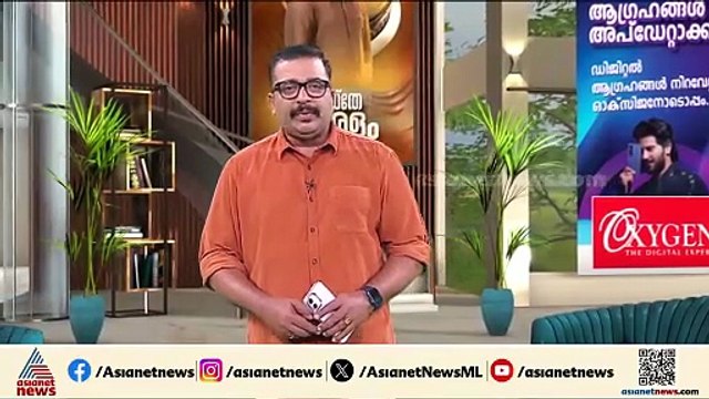 ബംഗ്ലാദേശിൽ ഹിന്ദുക്കള്‍ക്കെതിരെ വീണ്ടും ആക്രമണം; മാധ്യമപ്രവർത്തകനെ വെടിവച്ച് കൊന്നു