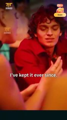 The Husband Swap Game Full Movie_ NS