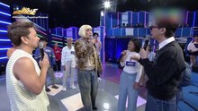 It's Showtime: Kulitan sa tanghali! (Teaser)