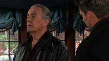 The Young and the Restless - Season 53 Episode 61 - Monday, January 5, 2026