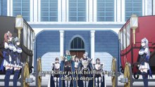 [SubsPlease] Kizoku Tensei - Megumareta Umare kara Saikyou no Chikara wo Eru - 01 (1080p) [A8ECC9CD] [4012C05C]_1_182820