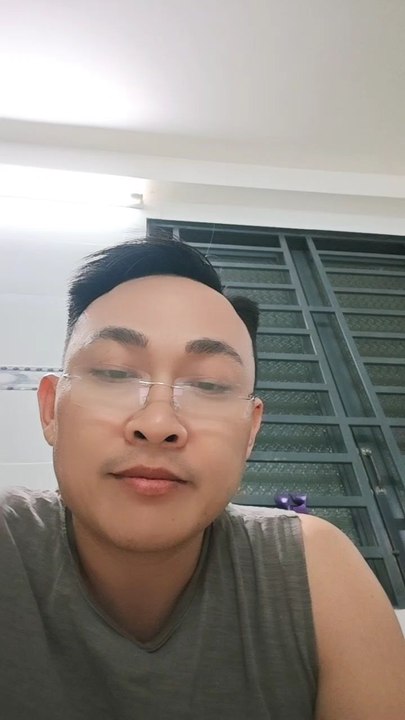 Ae thế hệ 8x