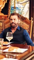 One Last Heartbeat - If You Never Heard #shortfilm