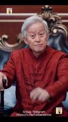 [Doblado ESP] Cuando el Amor Se Desvaneció Completo En Español