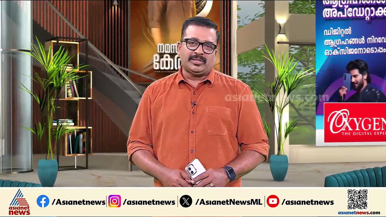 ടേം വ്യവസ്ഥയിലേക്ക് ലീഗും? ഒരു സംഘം മുതിർന്ന നേതാക്കൾ സീറ്റ് നഷ്ടമാകാൻ സാധ്യത