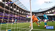 Highlight - Tottenham Hotspur - Sunderland
