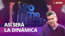 Caracol dice cómo funciona 'Yo me llamo' 2023: eliminaciones, premios que dará y más| Pulzo