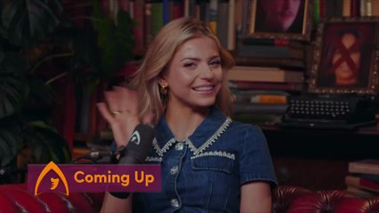 The Traitors Uncloaked S04E02 2026