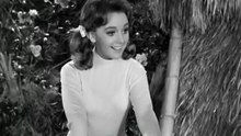 Gilligan's Island - S1xE25 - The Matchmaker