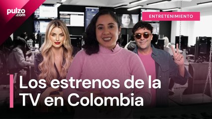 Estreno La voz kids, La casa de los famosos y más de Caracol y RCN en 2024 | Pulzo