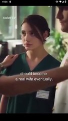 Desire Under Our Uniforms - Full Movie English Subtitles HD