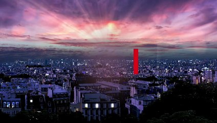 L'essentiel de l'info à 23h du 05 janvier 2026