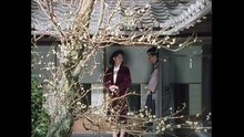 金田一耕助シリーズ（古谷一行版）女王蜂（1994年）