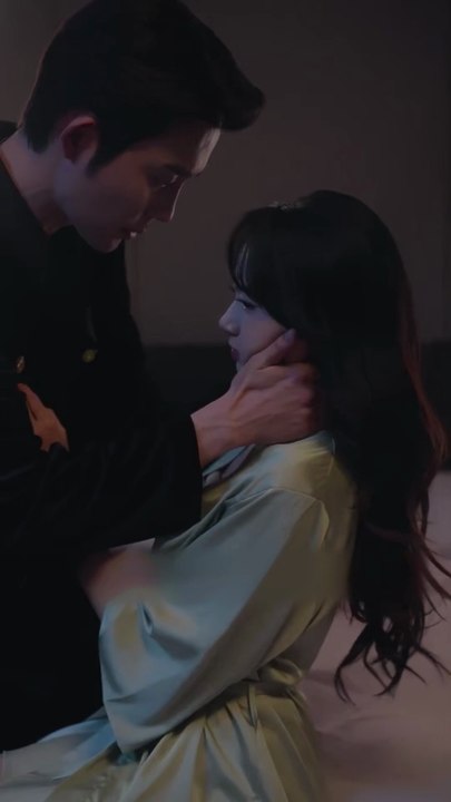 Roses and Pine(Part 2) 玫瑰與青松 | English Sub | FULL