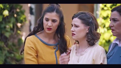 Sueños de libertad Capitulo 475