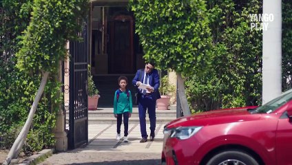 افلام عربي كوميدي //  فيلم ساندوتش عيال 2024 كامل