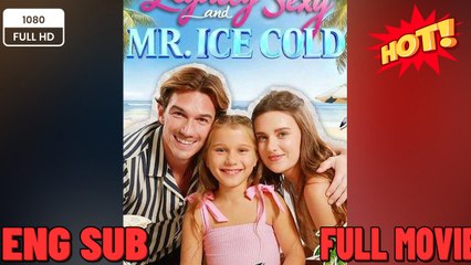 Legally Sexy and Mr. Ice Cold Full Version - New Drama 2026 Full Engsub