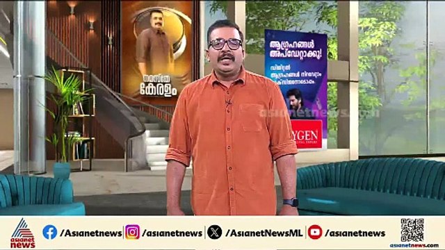 ബസ് ശരീരത്തിലൂടെ കയറിയിറങ്ങി സ്കൂട്ടർ യാത്രികയ്ക്ക് ദാരുണാന്ത്യം