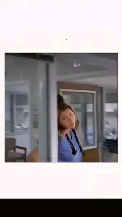 docter videos