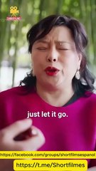 ¡Mi Padre el Guardiaes Multimillonario! (Doblado)