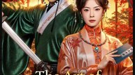 The Art of Taming a Husband Drama Movies English Sub