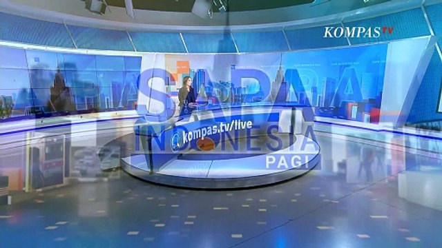 Terbongkar! Motif Pembunuhan Anak Politisi PKS Cilegon, Pelaku Bunuh Korban Saat Mencuri