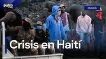 Crisis en Haití: cómo entender la situación y la violencia creciente por asesinato del presidente
