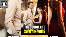 🍏🧡✴️🏳️ 12.14 - 01.07 🔥 The Double Life of a Billionaire's Sweet Ex Wifey dailymotion 🌕x9x5nem