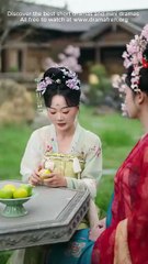 🍎❤️⏬🏳️ 01.04 - 01.06 🔥 I Became My Sister to Avenge Her dailymotion 🌍x9x5nk0