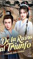 De la ruina al triunfo- Cuando todo cambia (Doblado) #En Espanol
