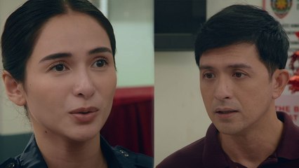 Sanggang-Dikit FR: Bobby's real feelings for Tonyo | Ep. 142 Teaser