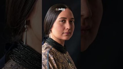 🔴🎥 ¡Los ganadores de los Golden Globes 2024! ¡Vamos rumbo a los Óscar!| Pulzo