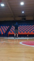 ANTES DE SER UN HEROE EL JOVEN CLARK  KENT TUVO UN SUEÑO SER JUGADOR PROFESIONAL  SMALLVILLE