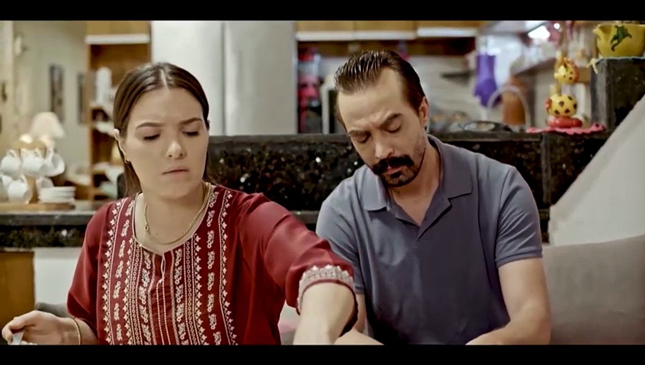 HD 12 مسلسل يد الجنة الحلقة
