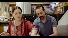 HD 12 مسلسل يد الجنة الحلقة
