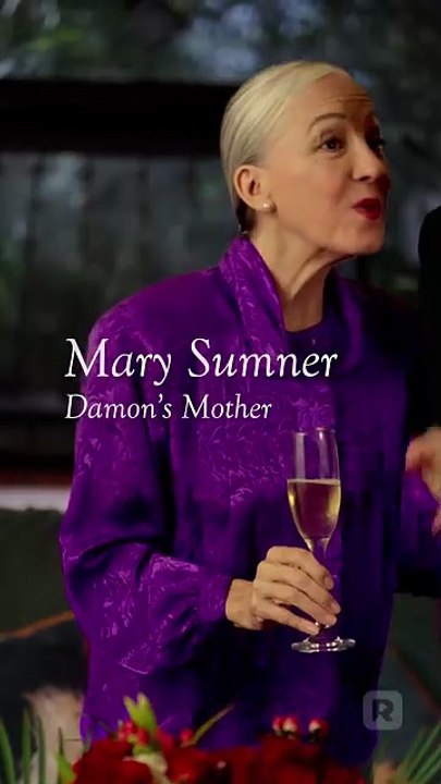 Swapped My Ex for His Billionaire Uncle EngSub #ReelShort