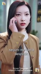 Tres Golpes a Mi Corazón Completo En Español