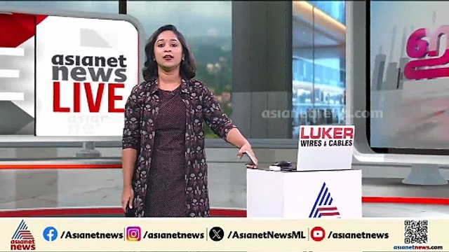 തിരുപ്പരങ്കുൺട്രം ദീപം തെളിക്കൽ കേസിൽ തമിഴ്നാട് സർക്കാരിന് തിരിച്ചടി