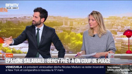 ÉDITO - Le gouvernement va faire face à un calendrier explosif sur les questions agricoles, alors que la colère des agriculteurs ne diminue pas