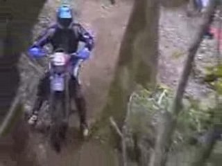 [ENDURO] WEC 2005 - EXTREME TEST [Goodspeed]