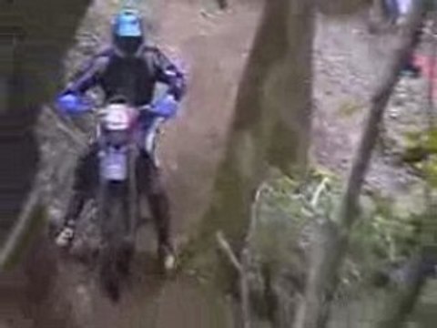 [ENDURO] WEC 2005 - EXTREME TEST [Goodspeed]