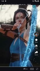 My Farmer Dad Is Secretly an Archmage [ NEW MOVIE RELEASES ]